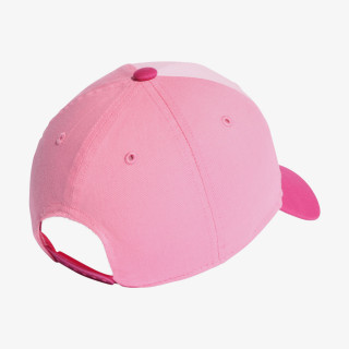 adidas Sapca Cap 