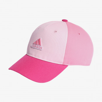 adidas Sapca Cap 