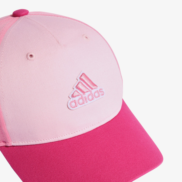 adidas Sapca Cap 