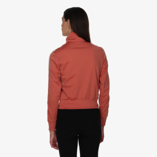 adidas Hanorac Adicolor Classics Firebird Primeblue 