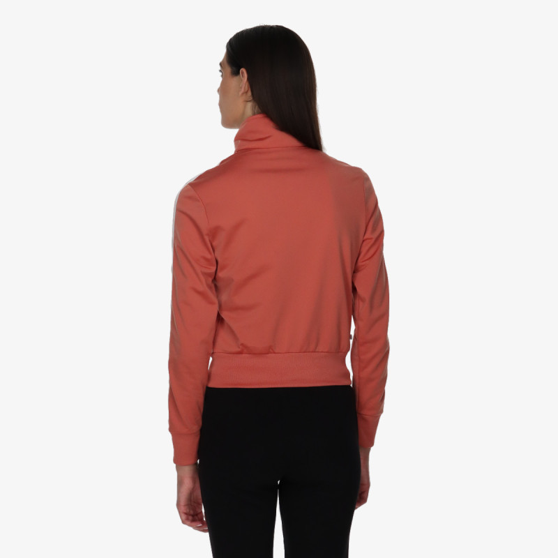 adidas Hanorac Adicolor Classics Firebird Primeblue 