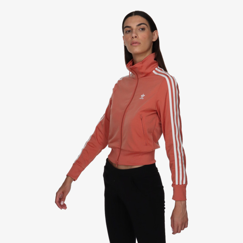 adidas Hanorac Adicolor Classics Firebird Primeblue 