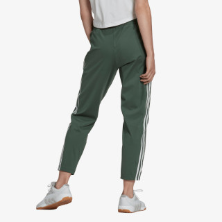 adidas Pantaloni de trening Made 4 Training 