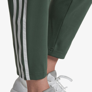 adidas Pantaloni de trening Made 4 Training 