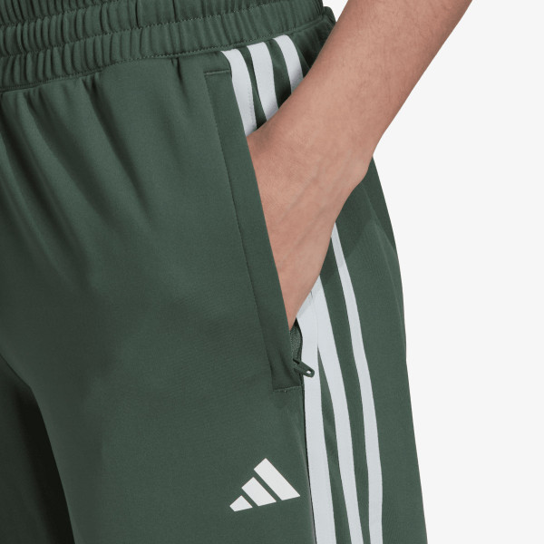 adidas Pantaloni de trening Made 4 Training 