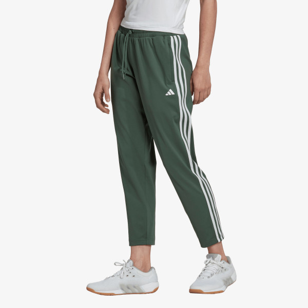 adidas Pantaloni de trening Made 4 Training 