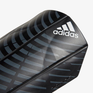 adidas Aparatori PRED SG TRN 