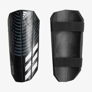 adidas Aparatori PRED SG TRN 