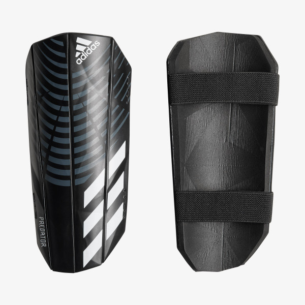 adidas Aparatori PRED SG TRN 