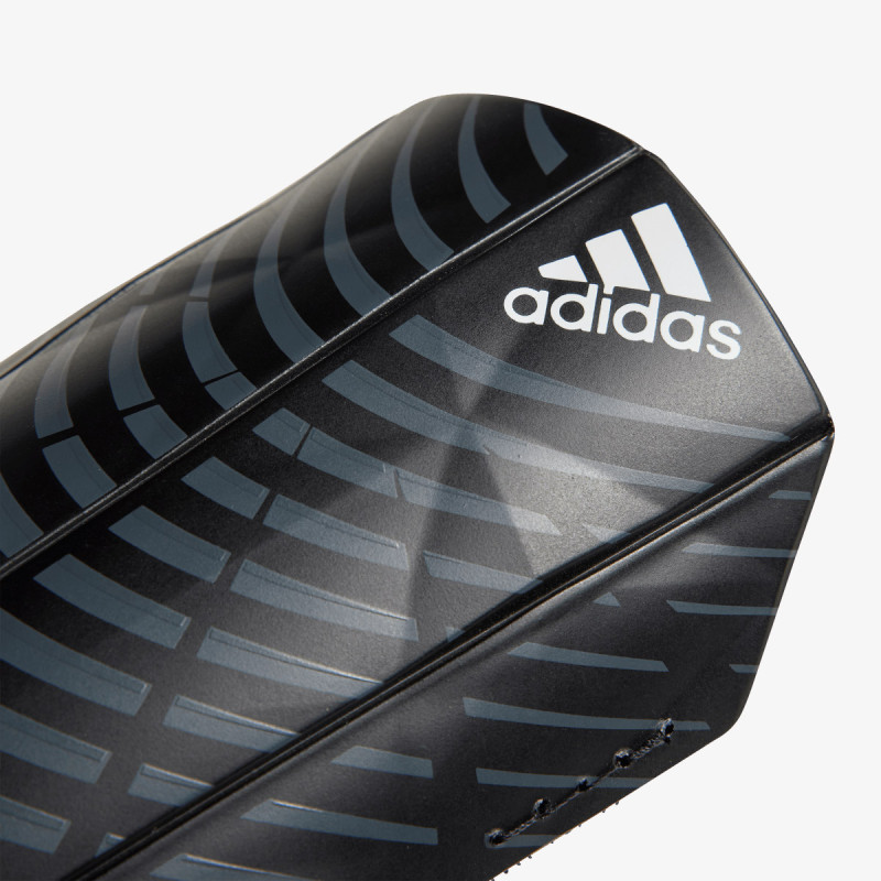 adidas Aparatori PRED SG TRN 