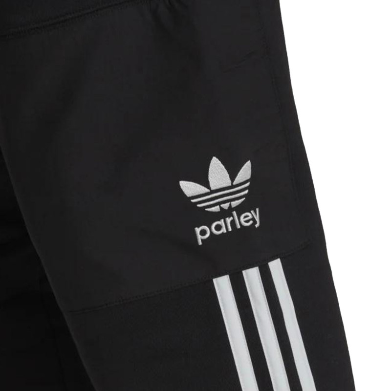 adidas Pantaloni Parley Pants 