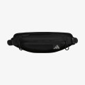 adidas Geanta mica RUNNING WAIST 