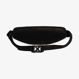 adidas Geanta mica RUNNING WAIST 