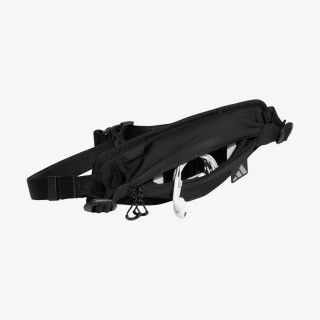 adidas Geanta mica RUNNING WAIST 