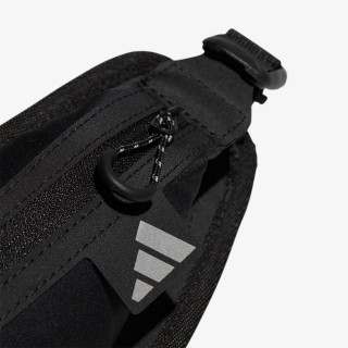 adidas Geanta mica RUNNING WAIST 