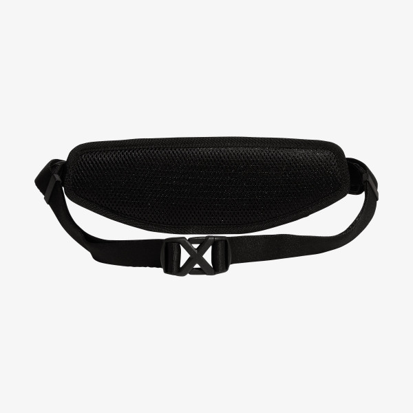 adidas Geanta mica RUNNING WAIST 