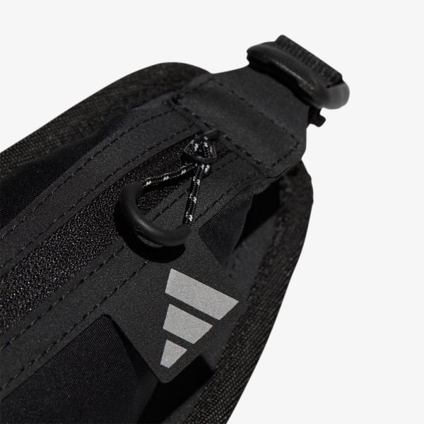 adidas Geanta mica RUNNING WAIST 