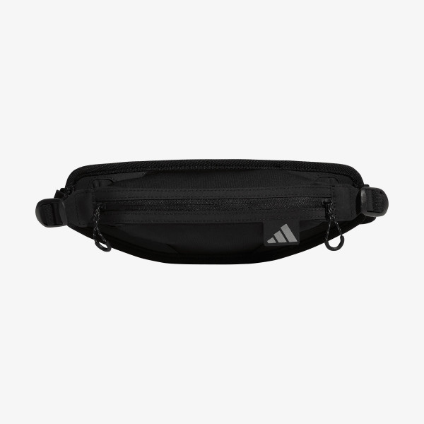 adidas Geanta mica RUNNING WAIST 