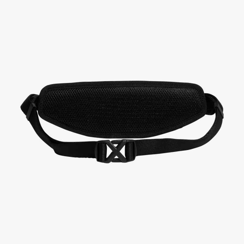 adidas Geanta mica RUNNING WAIST 