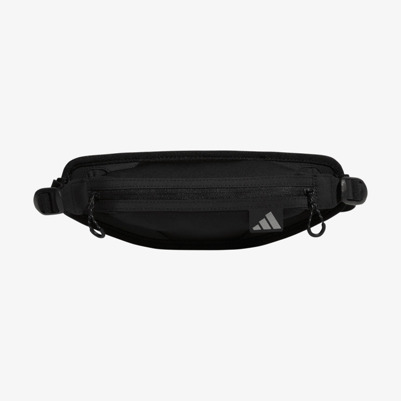 adidas Geanta mica RUNNING WAIST 