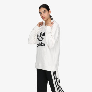 adidas Hanorac TREFOIL 