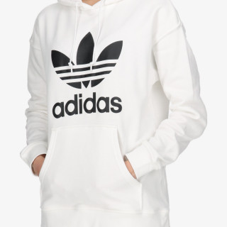 adidas Hanorac TREFOIL 