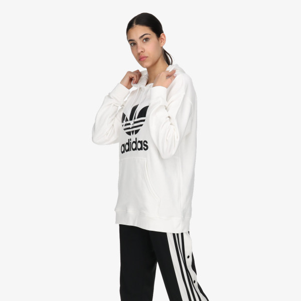 adidas Hanorac TREFOIL 