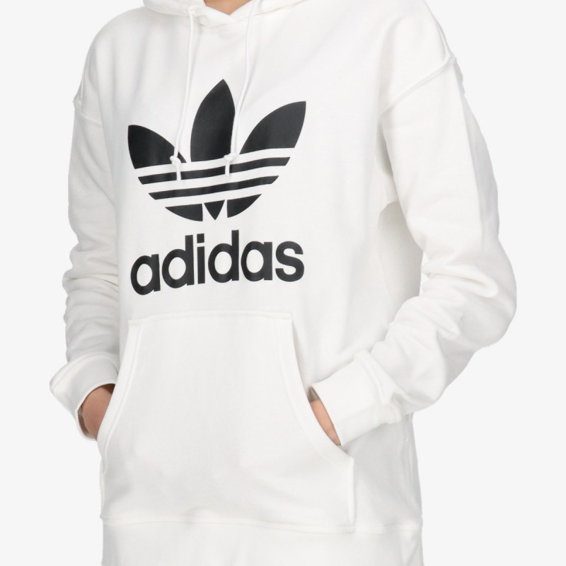adidas Hanorac TREFOIL 