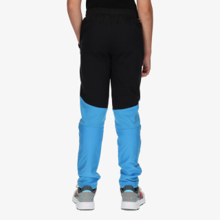 adidas Pantaloni de trening Designed for Gameday 