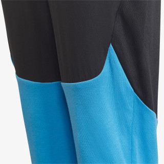 adidas Pantaloni de trening Designed for Gameday 