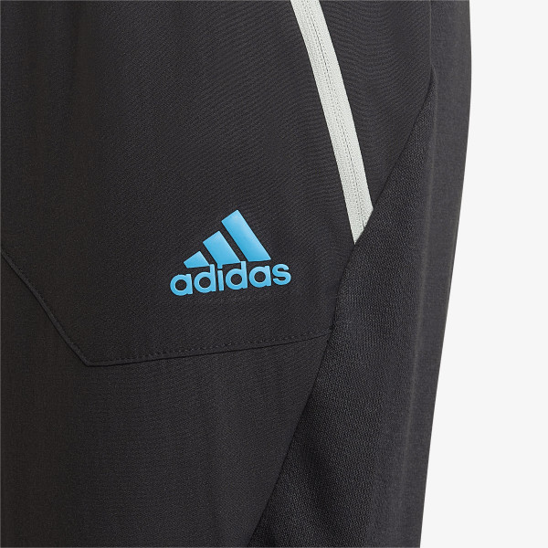 adidas Pantaloni de trening Designed for Gameday 