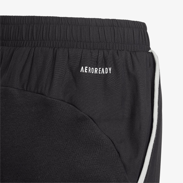 adidas Pantaloni de trening Designed for Gameday 