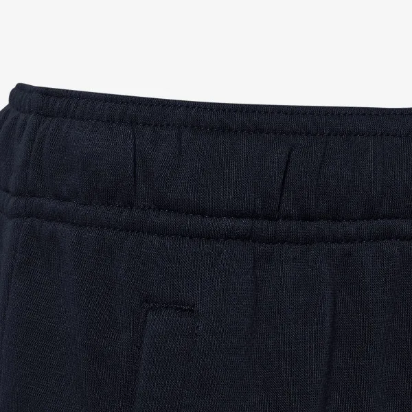 adidas Pantaloni de trening Colourblock 