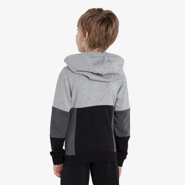 adidas Hanorac U Cb Fz Hoodie 