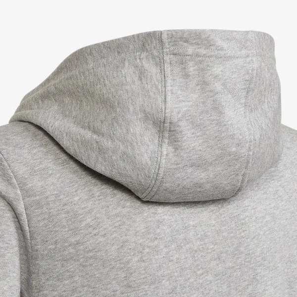 adidas Hanorac U Cb Fz Hoodie 
