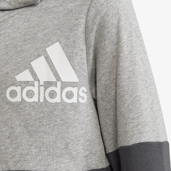 adidas Hanorac U Cb Fz Hoodie 