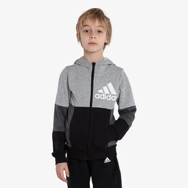 adidas Hanorac U Cb Fz Hoodie 