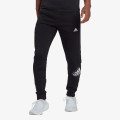 adidas Pantaloni de trening Stadium Graphic 