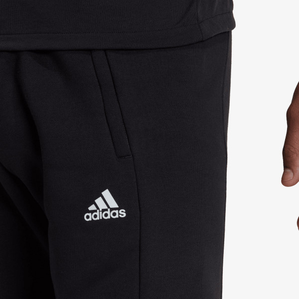 adidas Pantaloni de trening Stadium Graphic 