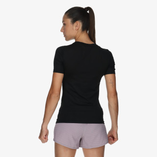 adidas Tricou TECHFIT TRAINING 