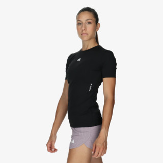 adidas Tricou TECHFIT TRAINING 