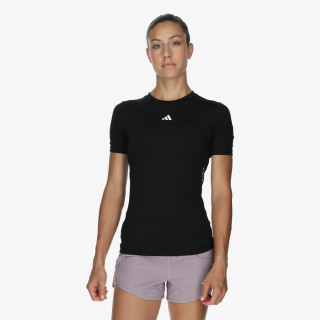 adidas Tricou TECHFIT TRAINING 