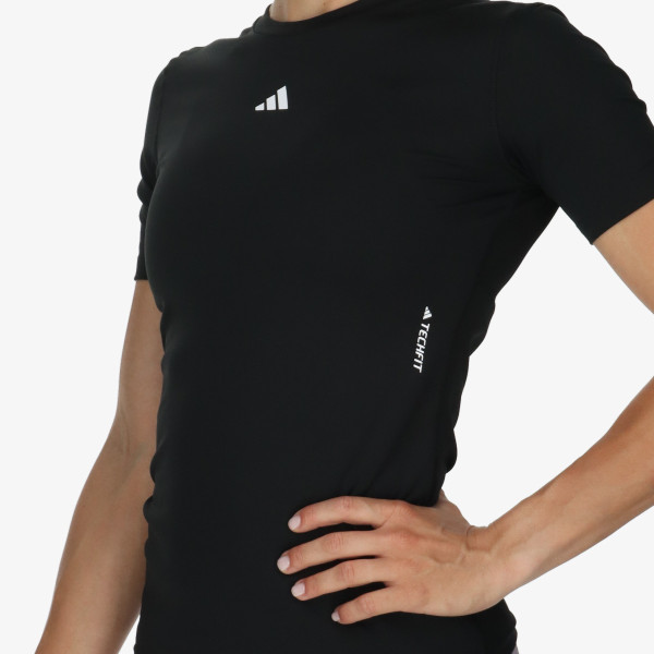 adidas Tricou TECHFIT TRAINING 