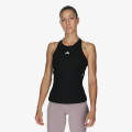 adidas Tricou fara maneci TF TRAIN TK 