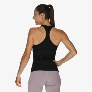 adidas Tricou fara maneci TF TRAIN TK 