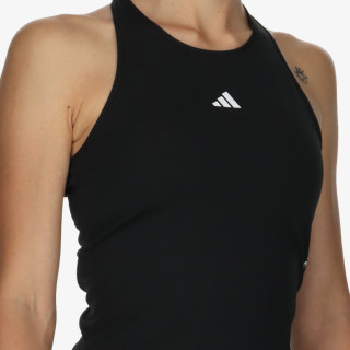adidas Tricou fara maneci TF TRAIN TK 