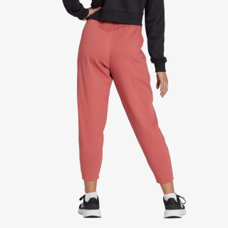 adidas Pantaloni de trening W Aop Pt 