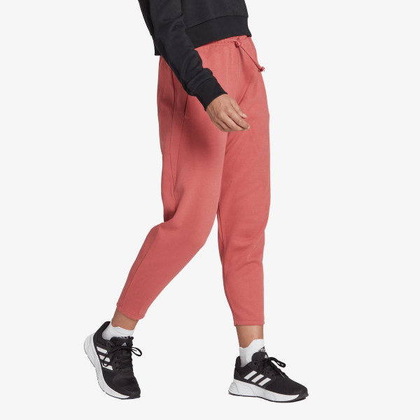 adidas Pantaloni de trening W Aop Pt 