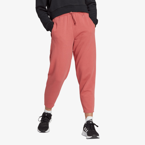 adidas Pantaloni de trening W Aop Pt 