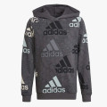 adidas Hanorac Brand Love 